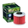 HIFLO FILTR PRZEKŁADNI DCT HONDA CRF1000L AFRICA TWIN DCT (16-20)